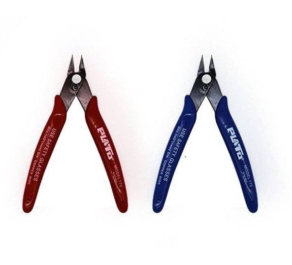 nippers-plato- red - blue
