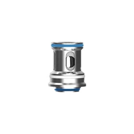 NexMesh Coil Conical - OFRF (0.15 Ohm) SS 316L
