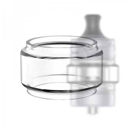 Zlide Top Tank Glass Tube - 4.5ml - Innokin