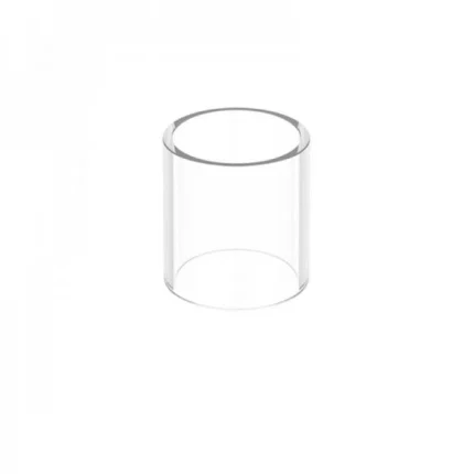 Glass Tube Cosmo 2ml - Vaptio 2