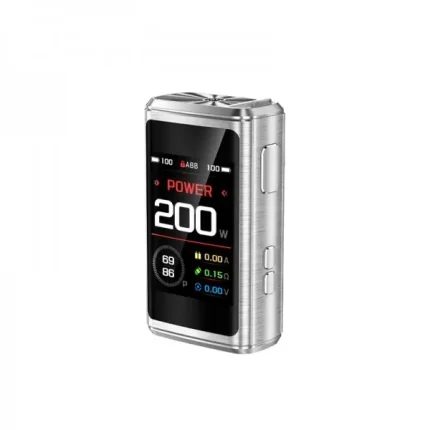 box-z200-zeus-200-geekvape (1)
