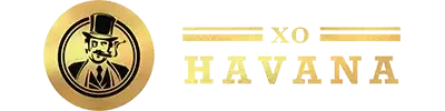 Menou-Banner-Havana-Logo