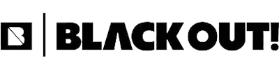 menu-logo-blackout